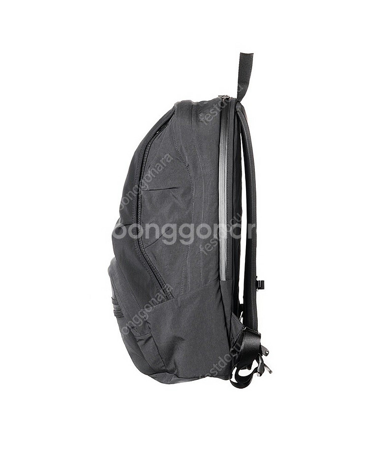 usage PAT PACK 유세지 백팩 새상품 판매합니...--5