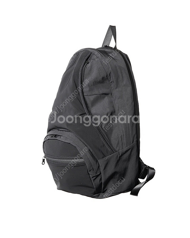 usage PAT PACK 유세지 백팩 새상품 판매합니...--6