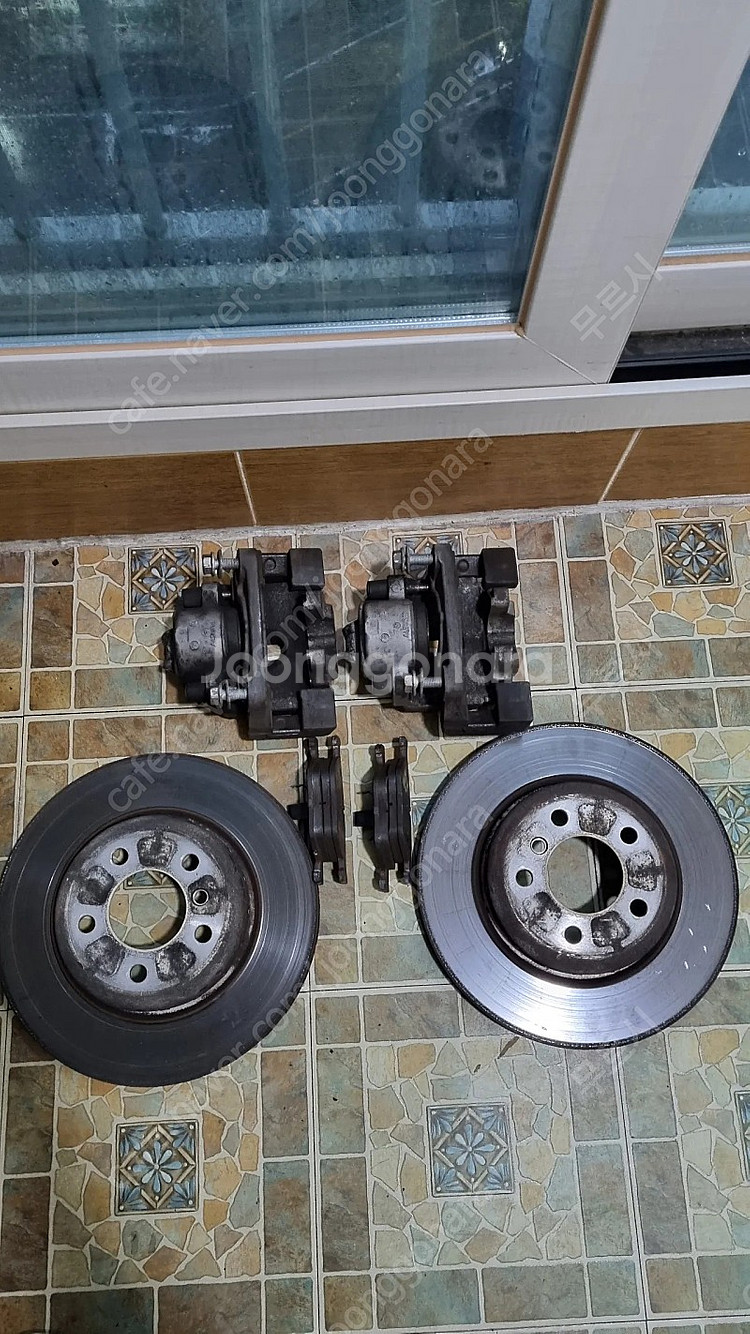 bmw f10 520d--0