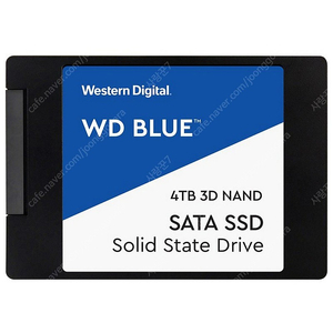 ssd 4tb 여러개 삽니다 많은 연락주세요!