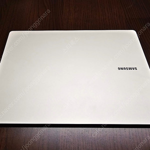 갤럭시북3 프로 NT940XFG-KD72E (i7-13세대 SSD1TB 램32gb) 판매합니다.