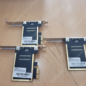 ipTIME PX1G PCI-E 기가비트 유선랜카드 판매 합니다.