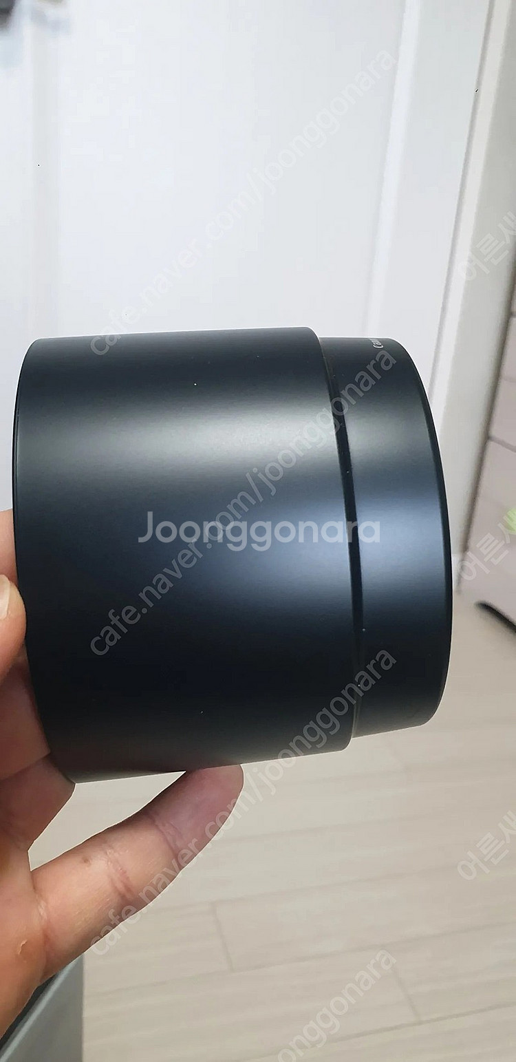 형아백통 EF 70-200mm F4L IS USM (택...--3
