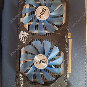 rx 580 고장 녹색줄 팝니다