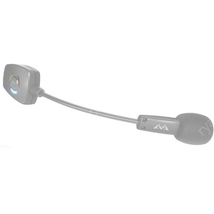 modmic wireless 모드마이크