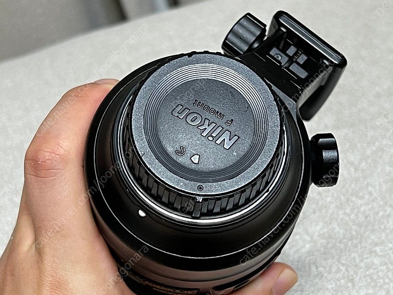  70 200mm f2 8e fl ed vr z 