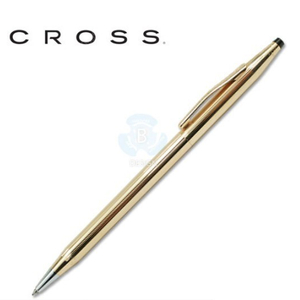 Cross Classic Centry 14K Gold Pen + 한정 생산 닥크 레드와인 Pen 최저가