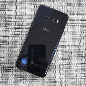 (특AAA급) LG V50S 256G 블랙 21년 5월개통 상태좋은단말기 16만팝니다@@