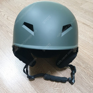 헬멧 M 자전거 스키 보드 킥보드 사용가능