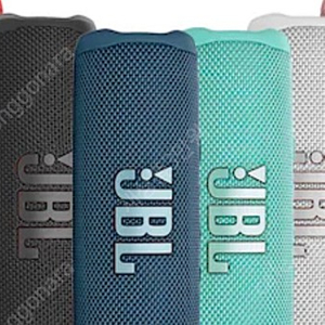 JBL 6 시리즈 휴대용 근본 블루투스 스피커 새상품 미개봉 최저가