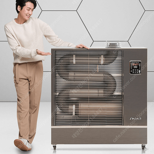 [판매]태양전자 돈풍기/튜브히터/온풍기/열풍기/펠릿난로/전기히터/난방기 총판