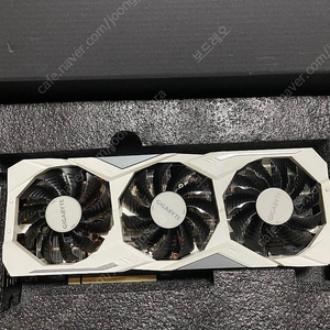 급처 rtx2070 super 거의새거 채굴x 가정용