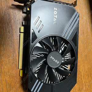 조탁 1060 3gb