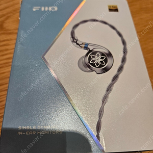 fiio fd11