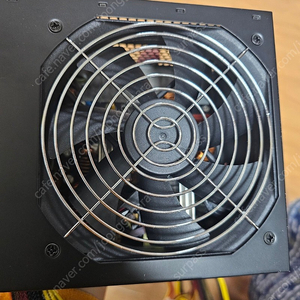 FSP 파워 Hyper K 600w 팝니다