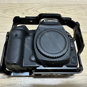 캐논 5D MK4 카메라 판매팝니다