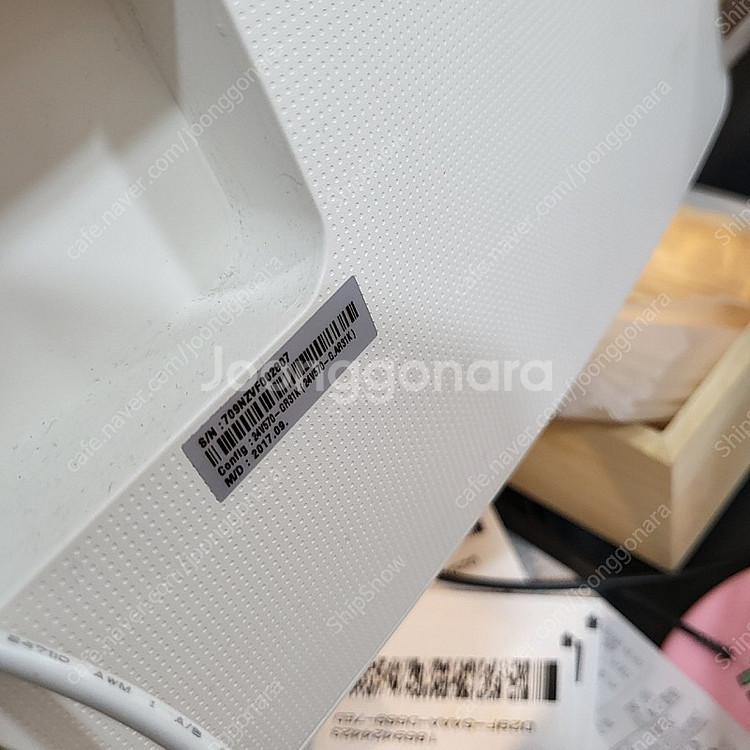 lg 일치형pc 올인원pc 24v570-gr31k--0