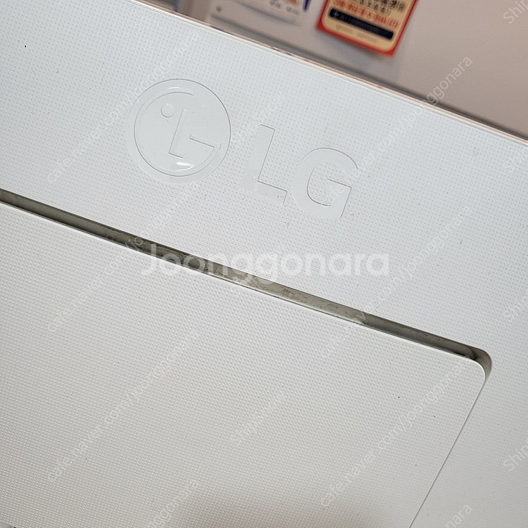lg 일치형pc 올인원pc 24v570-gr31k--2