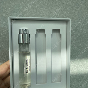 바이레도 블랑쉬(12ml)