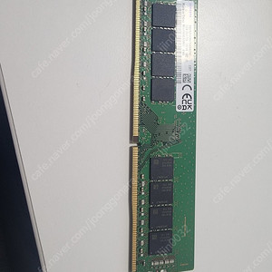 ddr4 32gb 3200 삼성