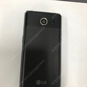 183128 LG 폴더폰 블랙 A급 8GB 모델명 Y110K 5만 부천 효도폰 업무폰 공신폰 공부폰 수험생폰 추천