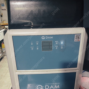 업소용 자동 실링기 배달포장 큐담 qs300 사이즈 235*195 구요~ 속안에꺼 따로구매하면 변경도 된대요 자동이라 수동보다 훨씬편해요~ 보관해논기간이 길어서ㅜ ㅜ 사용기간은