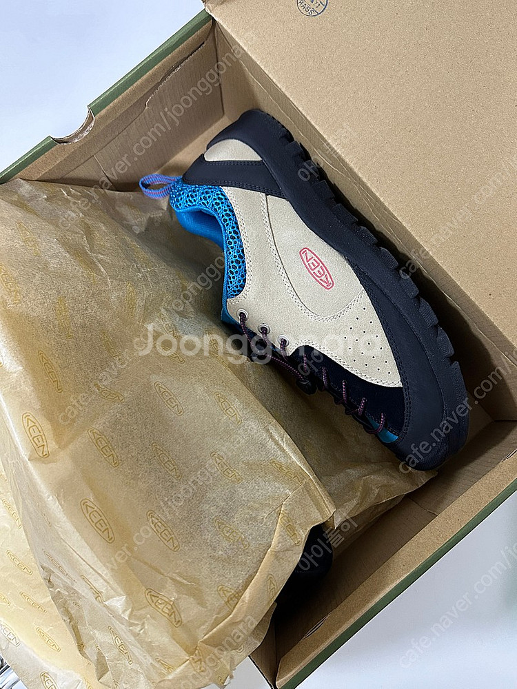 킨 제스퍼 락 280--2