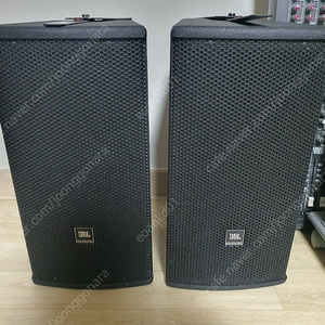 JBL ac18/95팝니다