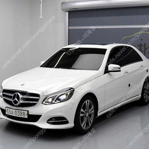 [벤츠]뉴 E클래스 E220 블루텍 아방가르드 l 2016년식 l 80,185km l 흰색 l 1,799만원 l 이재성