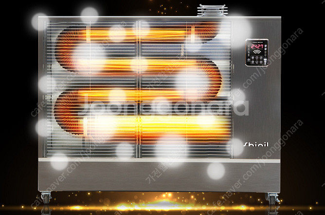 [판매]펠릿튜브히터 온풍기 돈풍기 가스난로 전기히터 열풍기 석유히터 당일배송--2