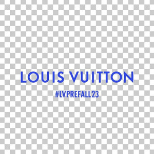 [정품] 루이비통 LOUIS VUITTON 모노그램 가죽 스니커즈 270 / UK8 사이즈 *민트급