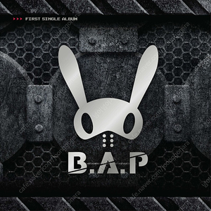 구매글//B.A.P 비에이피 Warrior [1st Single] 미개봉 구합니다