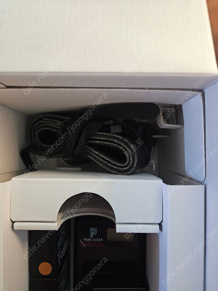 후지필름 X-T30II 바디만 판매합니다--6