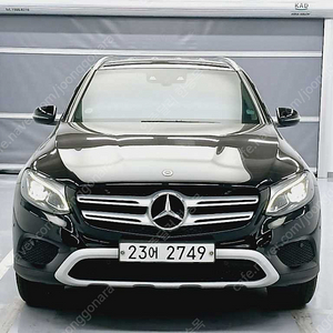 벤츠GLC클래스 X253 GLC 350 e 4MATIC중고차 할부 리스 카드 중고차전액할부 저신용자 가능