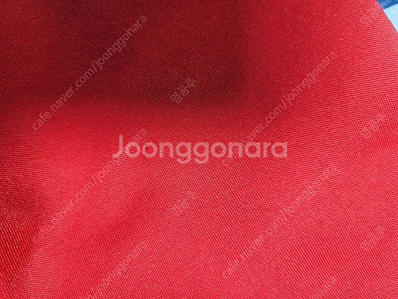 뉴발란스 키즈 점퍼 100--6