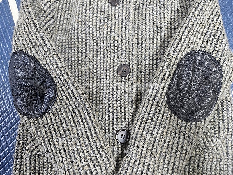 자라 갭. 남아 가디건 100--1