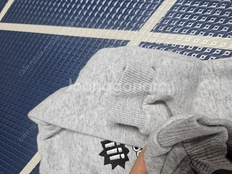 키즈 기모티 100--2