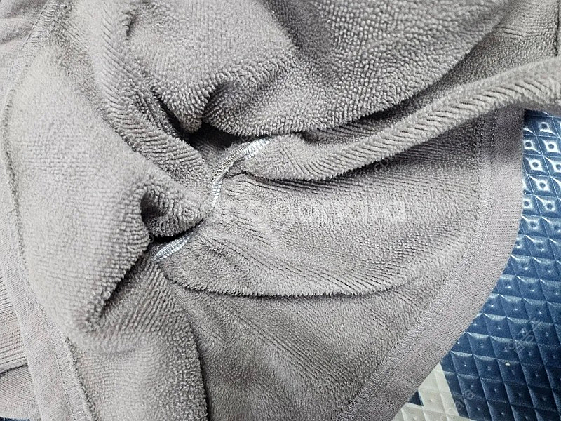 여아 110 원피스 상하복등--6