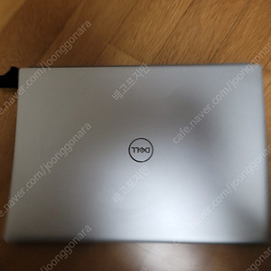 델 인스피론 dell p117f005 Inspiron 16 5625 판매