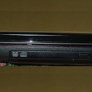 삼성 SENS-R580(RAM 8G)