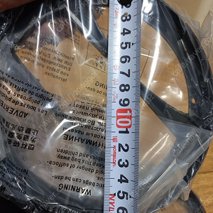 6.5인치스피커그릴팝니다