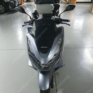 pcx125 abs 21년식 배달 풀옵