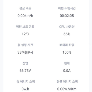 킹송16s팝니다