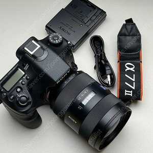 소니 A77m2 , SAL1635Z SAL 16-35mm Zeiss , FDR-AX700 AX700 캠코더 핸디캠