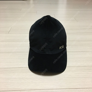 K2 벨로아 여성 모자 택배비포함