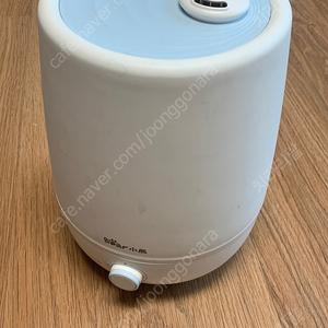 DC12V MD홍 가습기