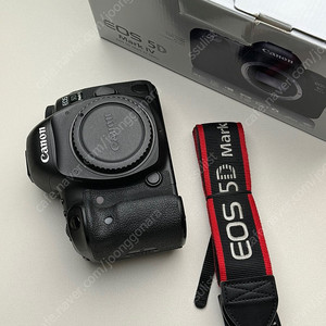 캐논 오막포 5d mark4 , BG-E20 세로그립 , 사무엘 35.4L , 새아빠 백통 70-200L Ⅱ , 70-300L 할매백통 , 24-105L 이사백오 , 사무방 35.