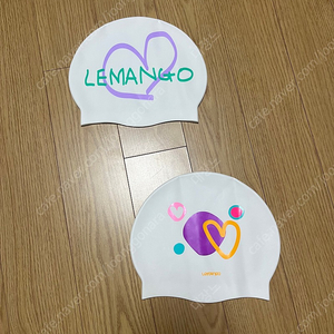 르망고 수모