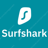 surfshark vpn24년11월10일까지