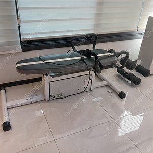 엘브릭스 전동거꾸리 상태A급